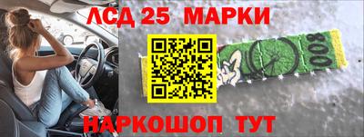 apvp Тверь