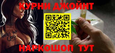 apvp Тверь