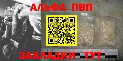 гашик Тара
