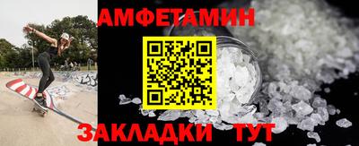 apvp Тверь