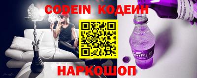 apvp Тверь